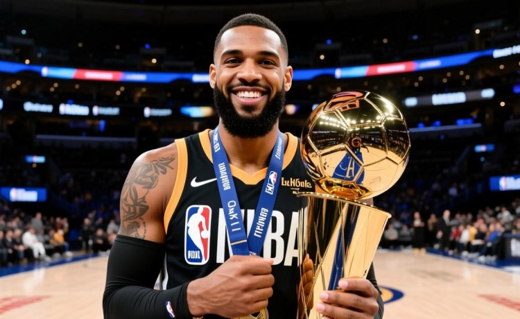 成年女人免费毛片视频试看官网